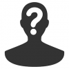 Profile picture for user vinay samant